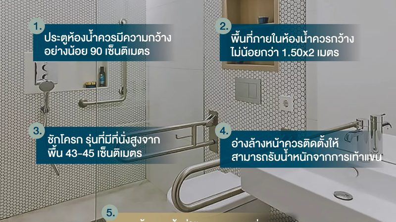 充电桩安装资质，你知道多少？费用构成揭秘**