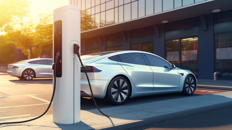 家庭光伏并网，设备价格如何？揭秘影响因素**