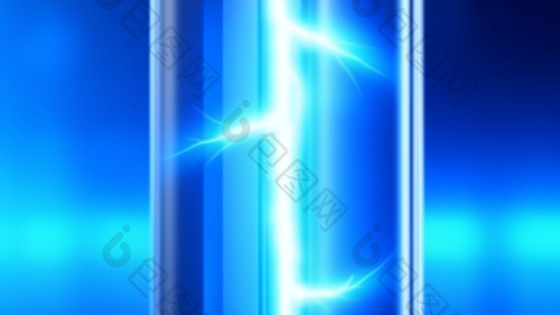 光伏储能系统代理加盟，你需要了解的三大关键