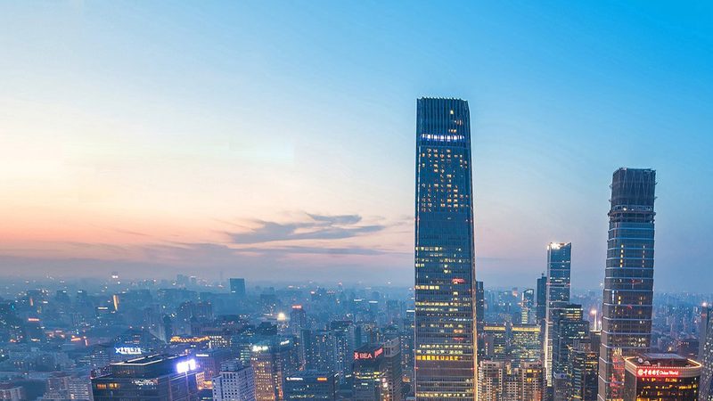 光储充EPC总包工程报价：揭秘成本构成与决策要点