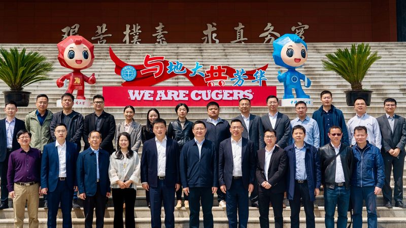 光伏电站日常运维：关键步骤与注意事项