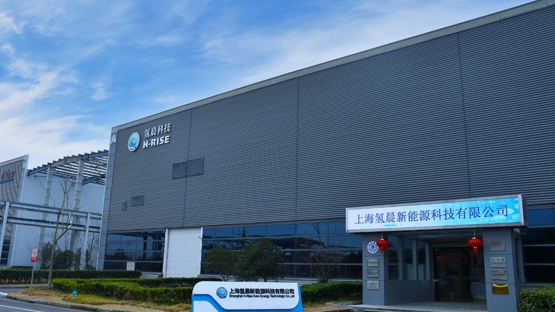 工业用三相光伏逆变器型号解析：关键参数与选型逻辑**