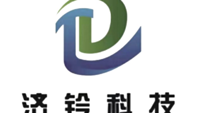 分布式光伏板品牌如何选？揭秘选购要点与误区