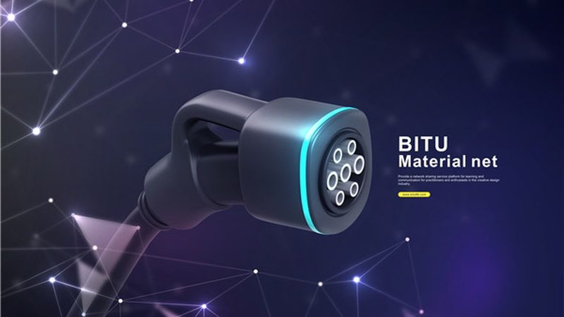 工商业储能设备：揭秘十大品牌背后的技术密码**