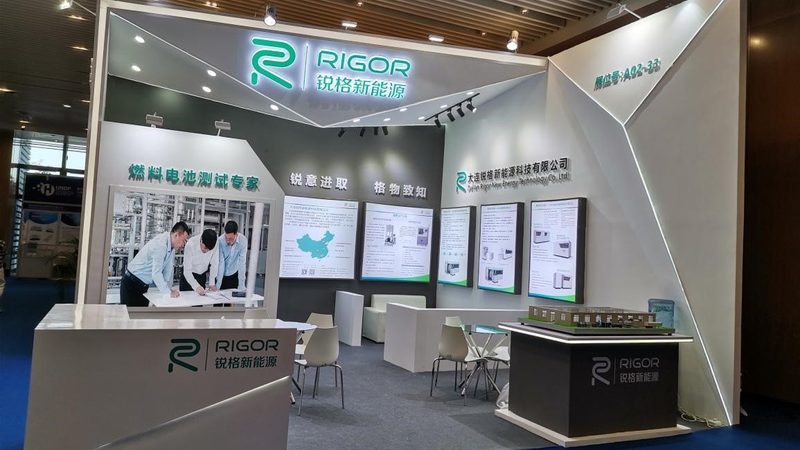 广州分布式光伏组件，如何选择优质供应商？**
