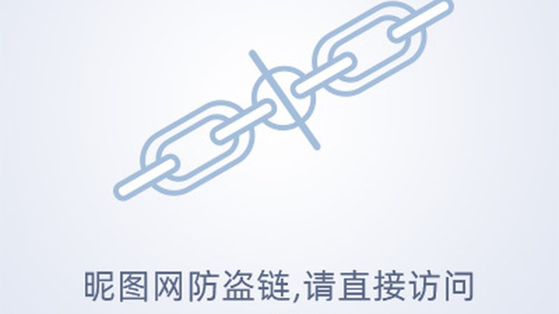 新能源空气能热水器：揭秘高效节能的秘密**