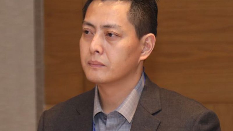 新能源锂电池型号参数规格揭秘：揭秘电池心脏的秘密