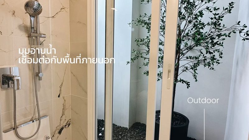 光伏组件批发价格：揭秘影响价格的关键因素