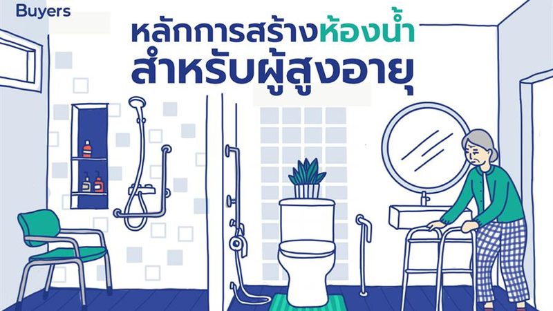 小标题：工商业储能系统概述