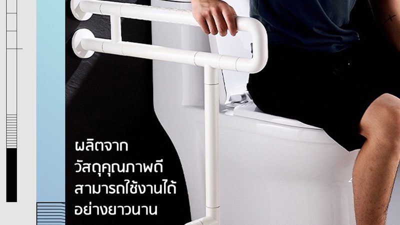 农村自建房的充电桩功率选择，并非随意而定。首先，我们需要考虑以下几个因素：