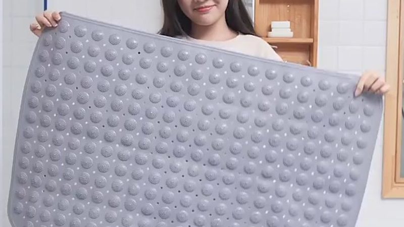 家庭储能系统：如何设计？如何报价？**
