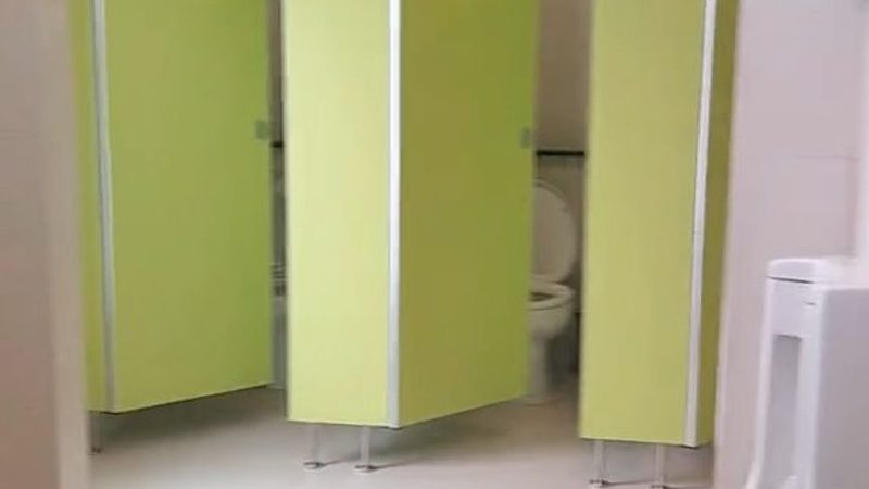 光伏跟踪支架常见故障解析与维修策略