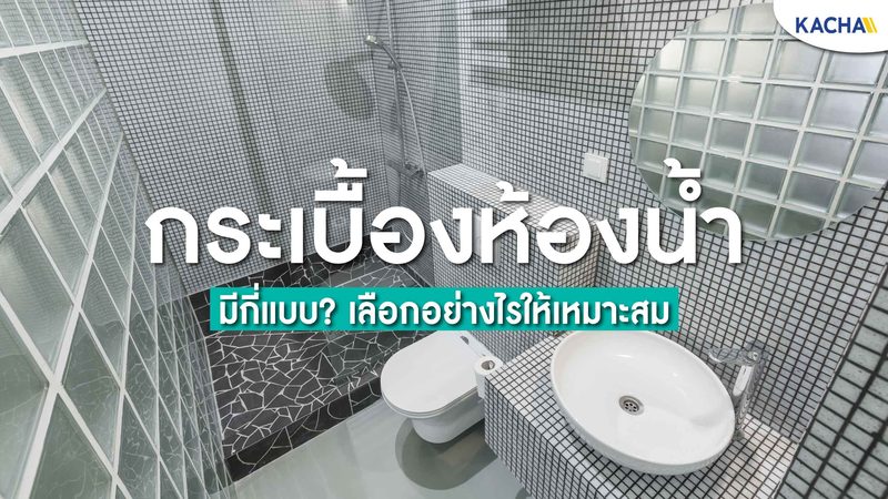 风力发电设备批发报价，如何精准把握？**
