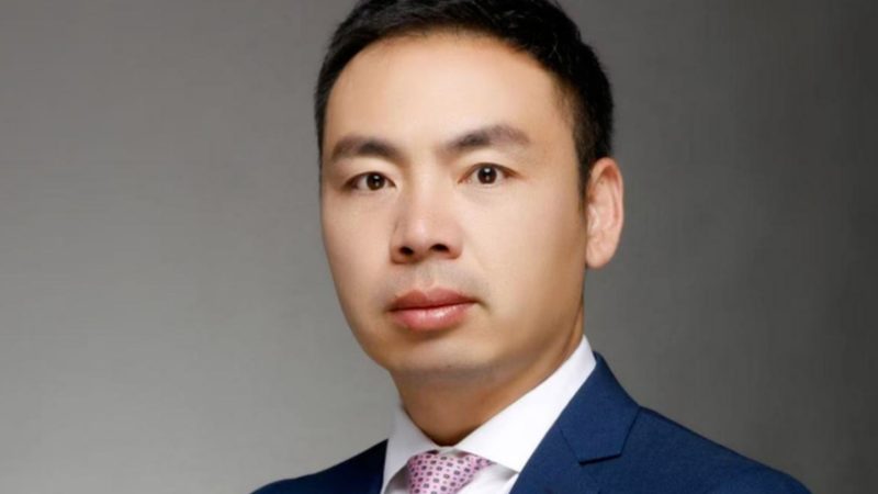 光伏逆变器报价单背后的技术考量