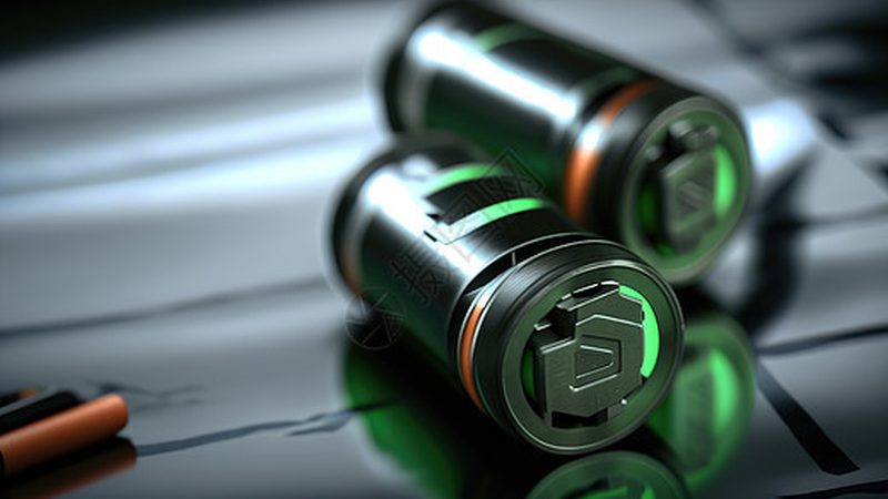 家用光储充一体机：揭秘常见型号背后的技术逻辑