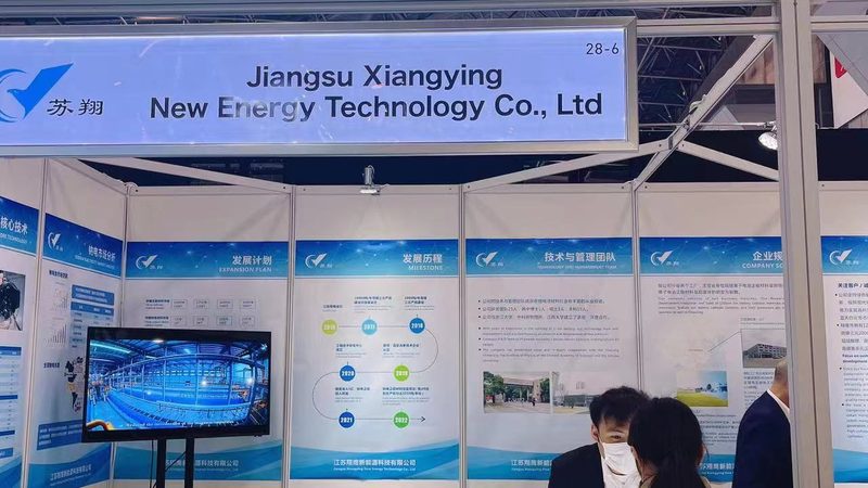 光伏组件代理加盟模式的解析与选择要点