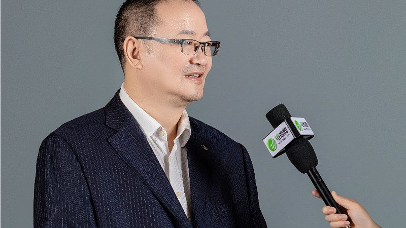 成都磷酸铁锂电池批发价格：揭秘影响因素与选购要点**