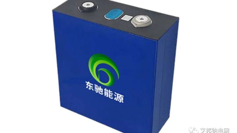 光伏组件安装施工方案：关键步骤与注意事项