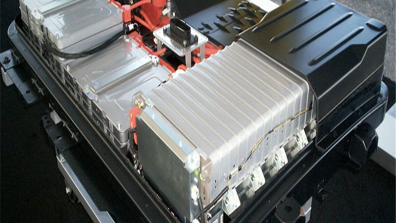 光伏储能系统设计流程：从规划到实施的关键步骤