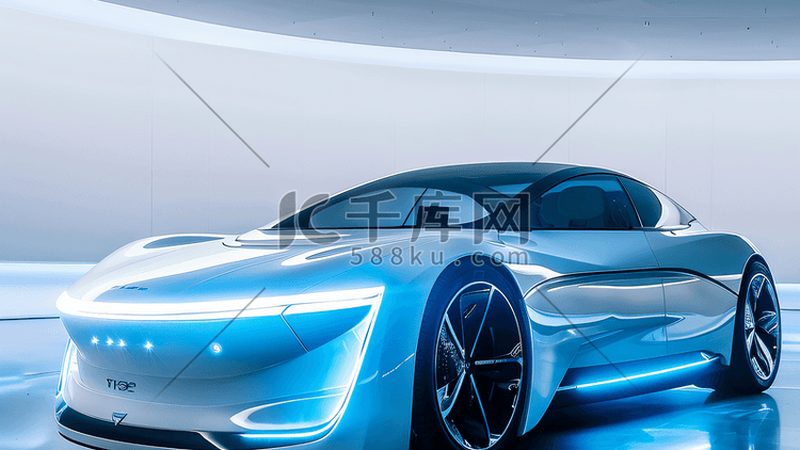 工业园光储充选型，避开这五个参数陷阱