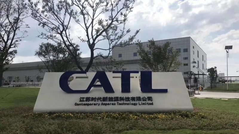 光伏发电板价格解析：揭秘每瓦成本构成