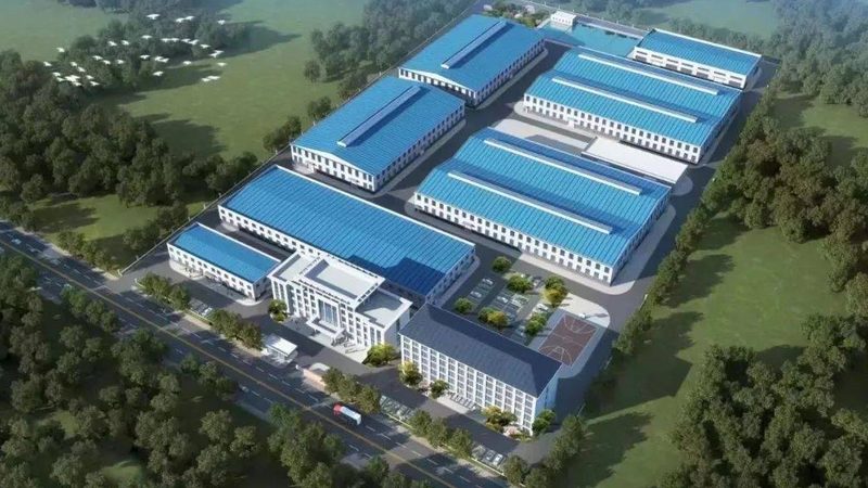 充电桩建设方案：方案与施工的差异化解析**