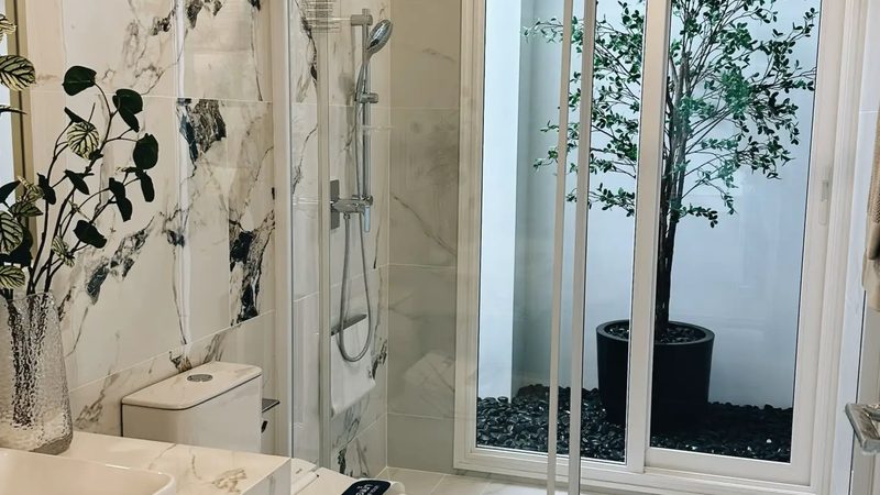 风电项目现场施工质量控制要点解析