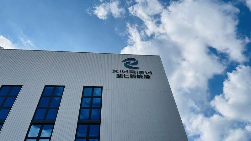 新能源代理加盟市场为何鱼龙混杂