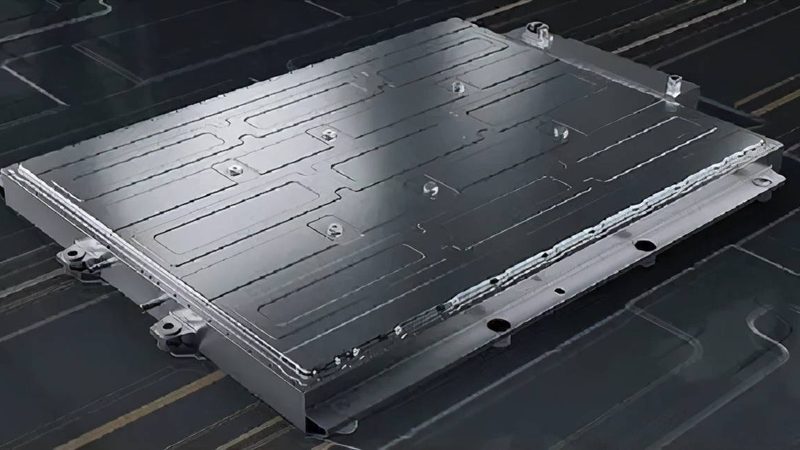 小区充电桩安装费用明细：揭秘成本构成与预算规划